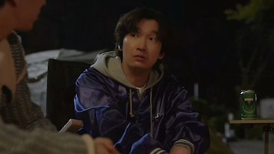 Divorce Attorney Shin Season 1 Episode 6