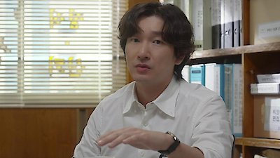 Divorce Attorney Shin Season 1 Episode 8
