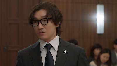 Divorce Attorney Shin Season 1 Episode 9