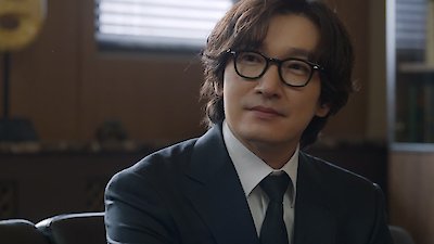 Divorce Attorney Shin Season 1 Episode 12