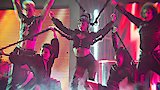 Episode 5