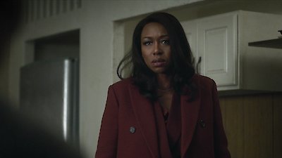 The Night Agent Season 2 Episode 6