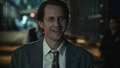 The Night Agent Season 3 Episode 7