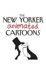 The New Yorker Animated Cartoons