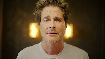 Unstable Season 1 Episode 1