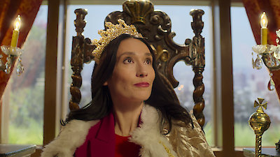 Unstable Season 1 Episode 7