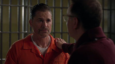 Unstable Season 2 Episode 1