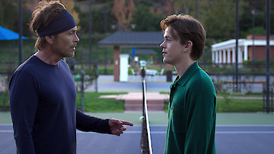 Unstable Season 2 Episode 2