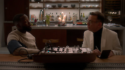 Unstable Season 2 Episode 4