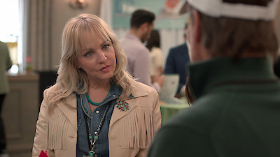 Unstable Season 2 Episode 7