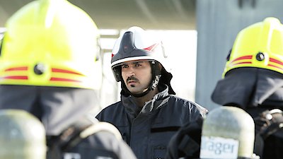 Ultimate Airport Dubai Season 3 Episode 6