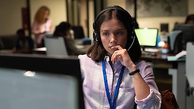 Mariachis Season 1 Episode 3