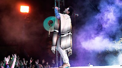 Mariachis Season 1 Episode 8