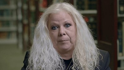 Butchers of the Bayou Season 1 Episode 1