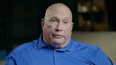 Butchers of the Bayou Season 1 Episode 2