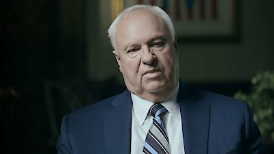 Butchers of the Bayou Season 1 Episode 3