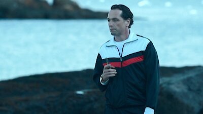 Extrapolations Season 1 Episode 1