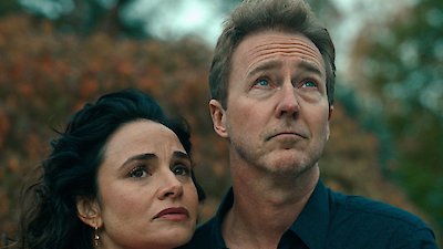 Extrapolations Season 1 Episode 4