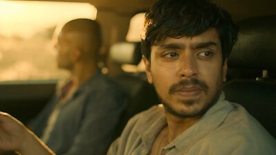 Extrapolations Season 1 Episode 5