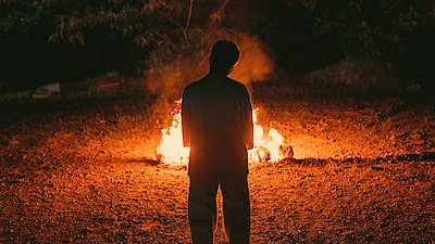 Swarm Season 1 Episode 7