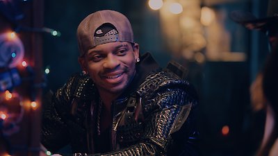 My Kind of Country Season 1 Episode 1