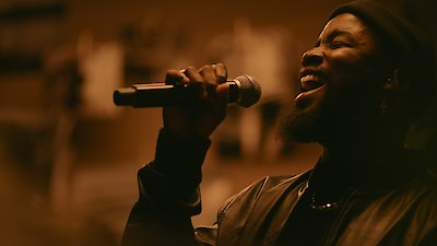 My Kind of Country Season 1 Episode 6