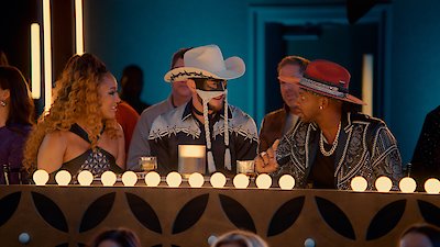 My Kind of Country Season 1 Episode 7