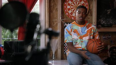 Saturdays Season 1 Episode 12