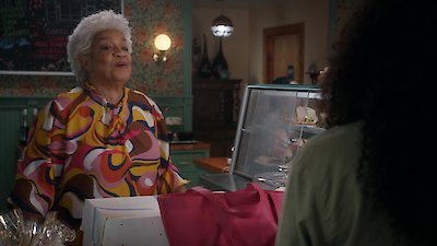 Saturdays Season 1 Episode 15