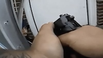 FBI TRUE Season 1 Episode 1