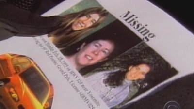 FBI TRUE Season 1 Episode 2