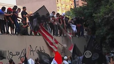 FBI TRUE Season 1 Episode 3