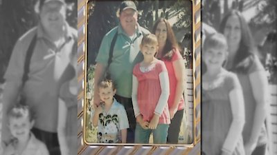 FBI TRUE Season 1 Episode 4