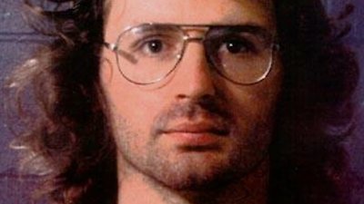 FBI TRUE Season 1 Episode 5