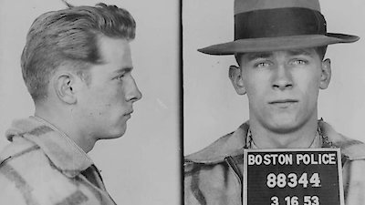 FBI TRUE Season 1 Episode 7