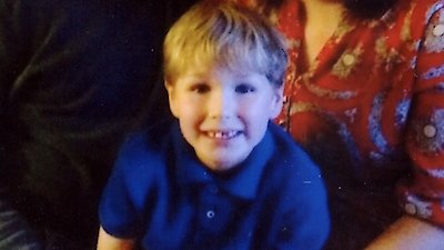 FBI TRUE Season 1 Episode 9