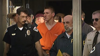 FBI TRUE Season 2 Episode 8