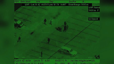 FBI TRUE Season 2 Episode 5