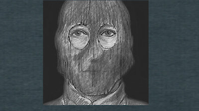 FBI TRUE Season 2 Episode 9