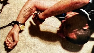 FBI TRUE Season 3 Episode 7