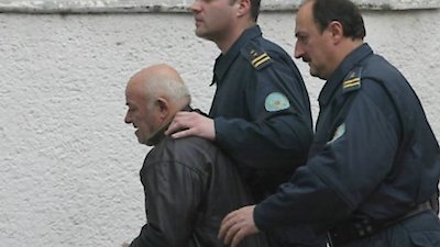 FBI TRUE Season 3 Episode 6