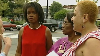 FBI TRUE Season 3 Episode 5