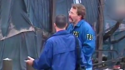 FBI TRUE Season 3 Episode 1