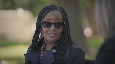 FBI TRUE Season 4 Episode 5