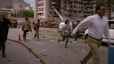 FBI TRUE Season 2 Episode 7