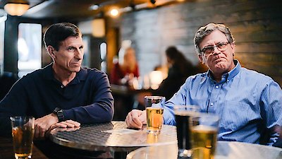 FBI TRUE Season 4 Episode 13