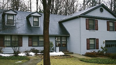 FBI TRUE Season 4 Episode 16