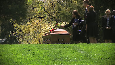 FBI TRUE Season 6 Episode 5