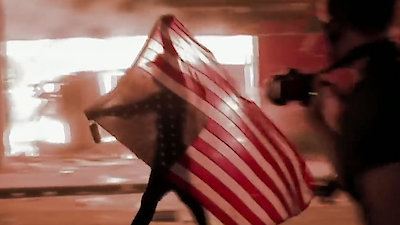 FBI TRUE Season 6 Episode 12