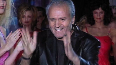 FBI TRUE Season 6 Episode 4